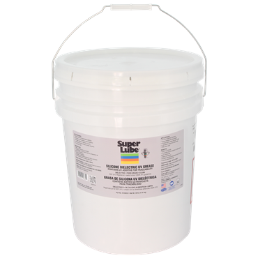 Super Lube91030/UV